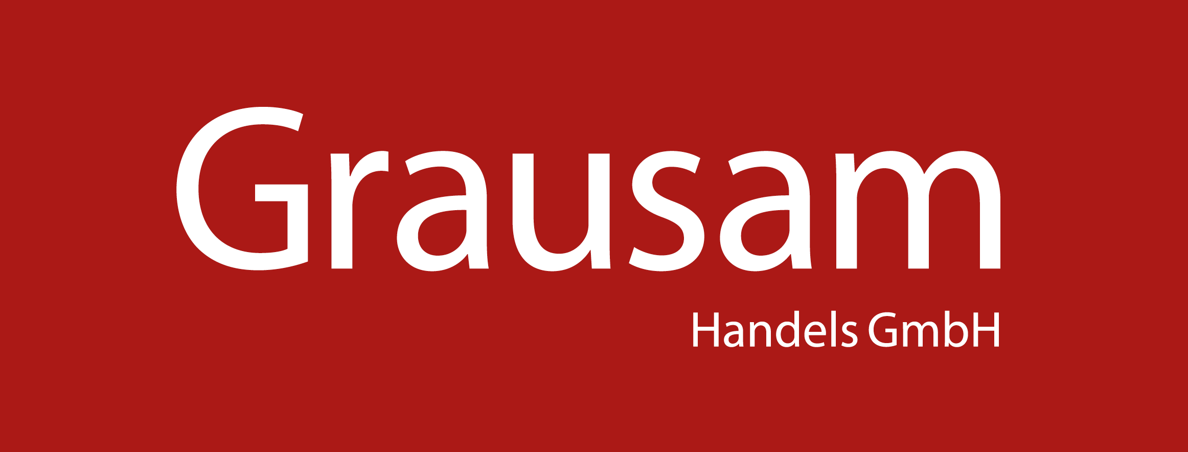 GRAUSAM/TEXSTAR - Interne IT